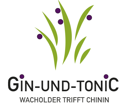 Gin-und-Tonic.de Logo